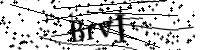 Type de letter hieronder