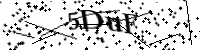Type de letter hieronder