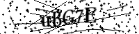 Type de letter hieronder