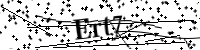 Type de letter hieronder