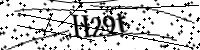 Type de letter hieronder