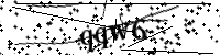Type de letter hieronder