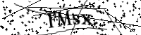 Type de letter hieronder