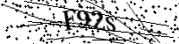 Type de letter hieronder