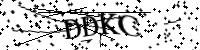 Type de letter hieronder