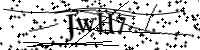 Type de letter hieronder
