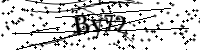 Type de letter hieronder