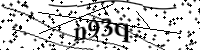 Type de letter hieronder