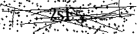Type de letter hieronder
