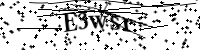 Type de letter hieronder