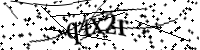Type de letter hieronder