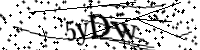 Type de letter hieronder