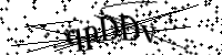 Type de letter hieronder