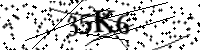 Type de letter hieronder