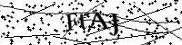 Type de letter hieronder