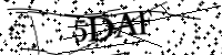 Type de letter hieronder