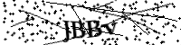 Type de letter hieronder