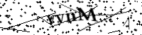 Type de letter hieronder