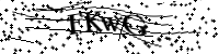 Type de letter hieronder