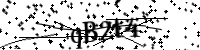 Type de letter hieronder