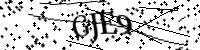 Type de letter hieronder