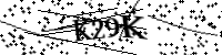 Type de letter hieronder