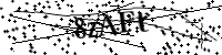 Type de letter hieronder