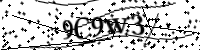 Type de letter hieronder