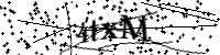 Type de letter hieronder