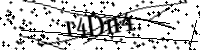 Type de letter hieronder