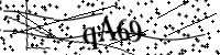 Type de letter hieronder