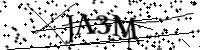 Type de letter hieronder