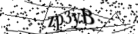 Type de letter hieronder