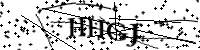Type de letter hieronder
