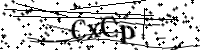Type de letter hieronder