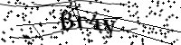 Type de letter hieronder
