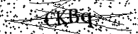 Type de letter hieronder