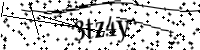Type de letter hieronder