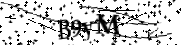 Type de letter hieronder