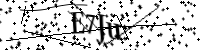 Type de letter hieronder