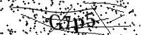 Type de letter hieronder