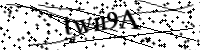 Type de letter hieronder