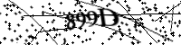 Type de letter hieronder