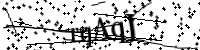 Type de letter hieronder