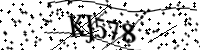 Type de letter hieronder