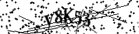 Type de letter hieronder
