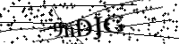 Type de letter hieronder