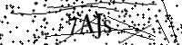 Type de letter hieronder