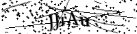 Type de letter hieronder