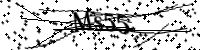 Type de letter hieronder